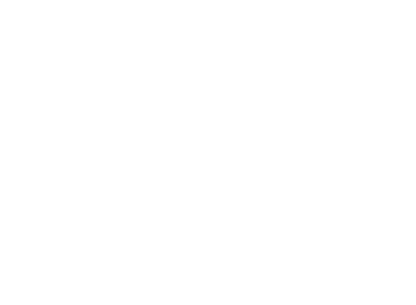 1 Herren Bfc Preussen Von 14 E V