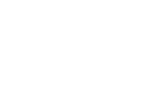 BFC-Preussen von 1894 e.V.