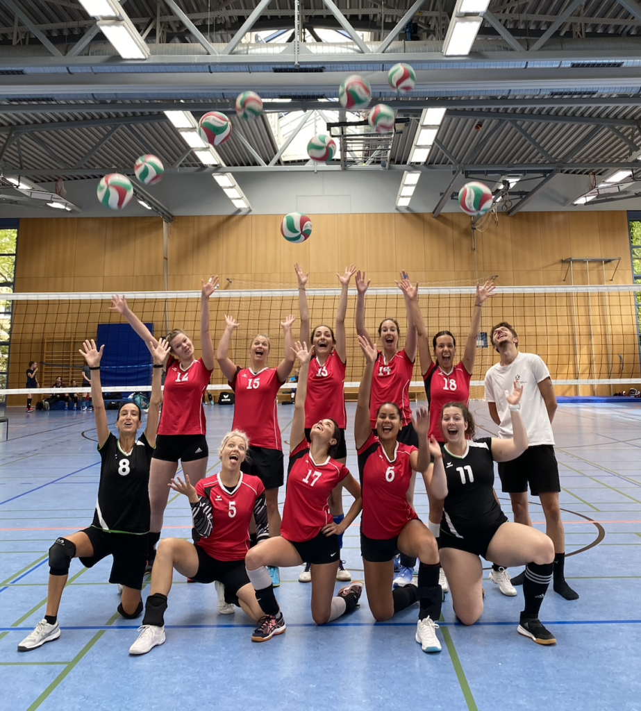 Screenshot 2022-11-21 at 13.48.42