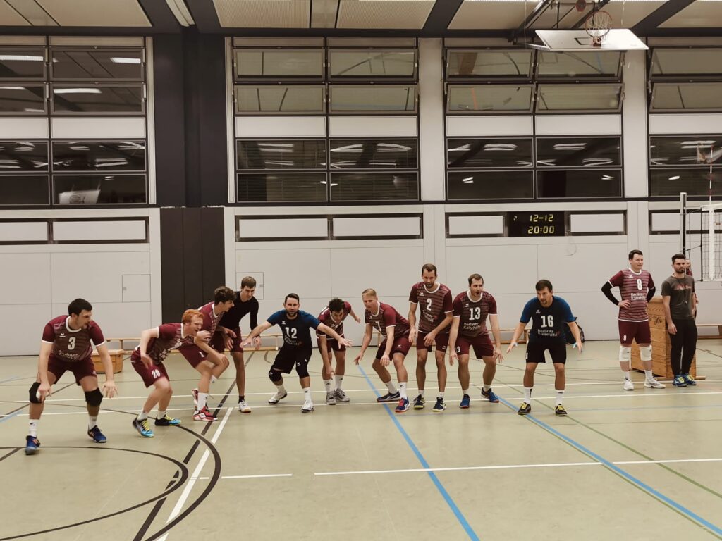 b9cf2ee0-45d8-4fec-be4a-59620aba43b8