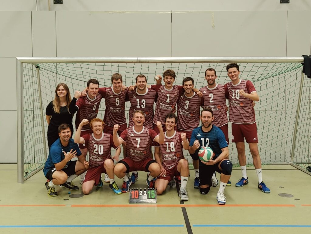 fe864303-5bea-4426-a19b-e9fc84f127ce