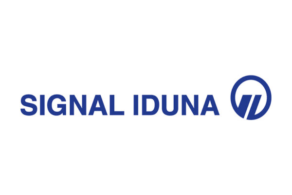 20241203_SI_Logo_HKS42_K_Blue_web