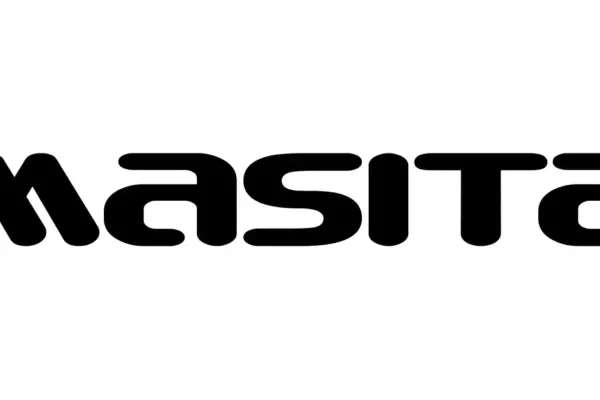 Masita_logo_-_black (1)