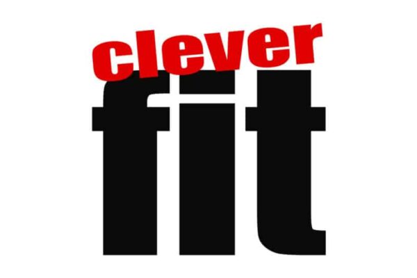 clever-fit_Fitnessstudio_1200x630px_RGB-1024x538