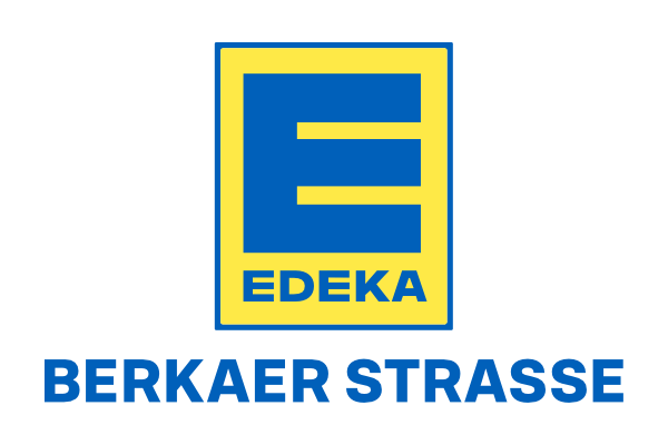 edeka_berkaer_str