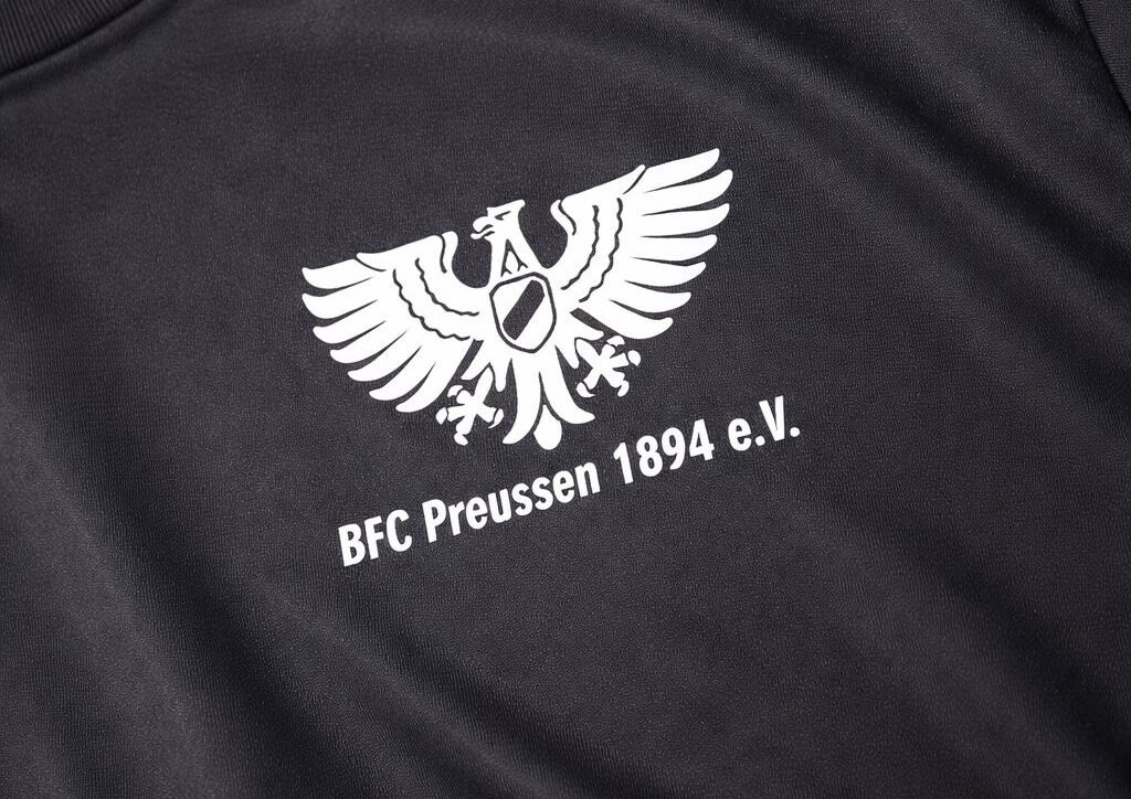 Ordentliche Mitgliederversammlung: BFC Preussen wählt neues Führungsteam