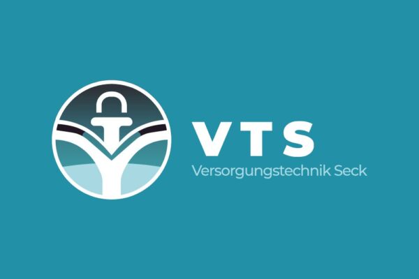 vts homepage