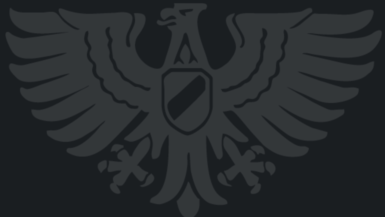 Stellungnahme des Vereins zu den Vorfällen beim U19-Spiel