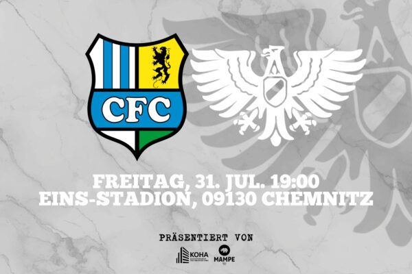 A CFC