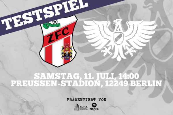 Homepage spiele