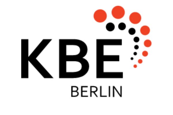 Design ohne Titel (2)
