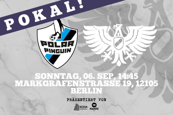 Homepage spiele (1)