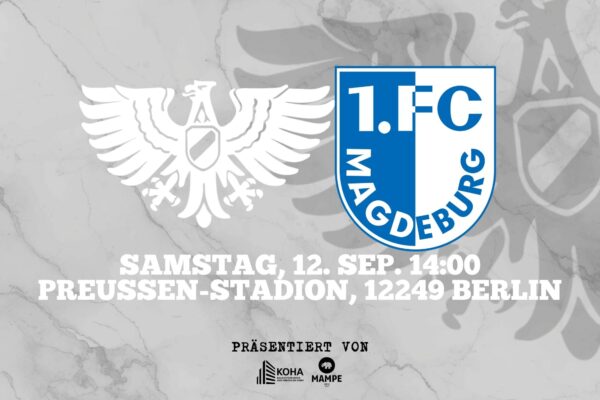 Homepage spiele (2)