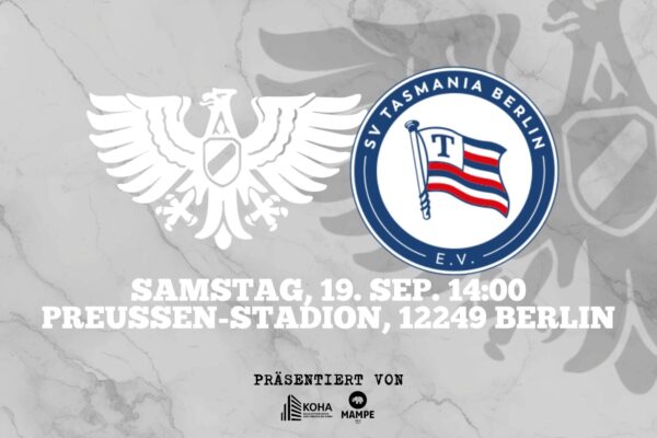 Homepage spiele (3)