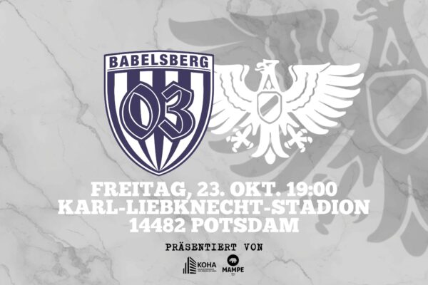 Homepage spiele (10)
