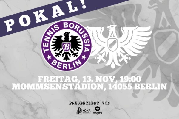 Homepage spiele (8)