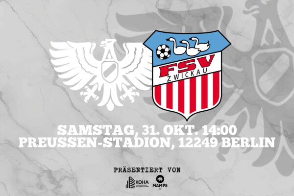 Homepage spiele (9)